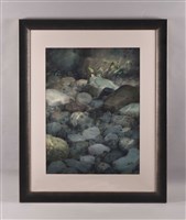 生命的出口藏品圖，第2張